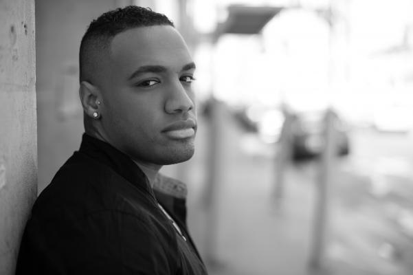 shooting photo homme paris 12