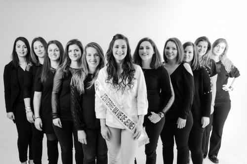 evjf photographe