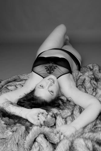 meilleur photographe lingerie paris 12