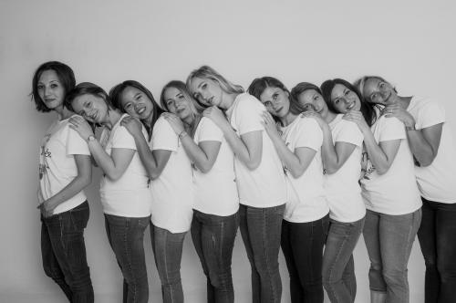 photographe evjf 