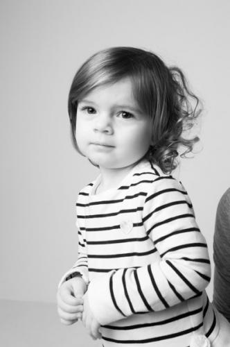 Photo enfant garcon