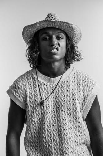 photo_mode_homme_nb