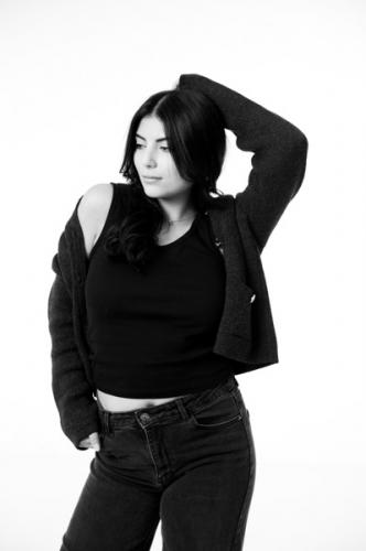 Photo_mode_femme_nb