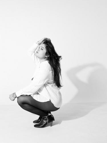 photo_mode_femme_ombre