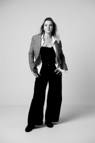 photo_mode_femme_nb