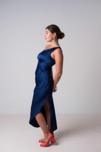 photo_mode_femme_robe_bleue