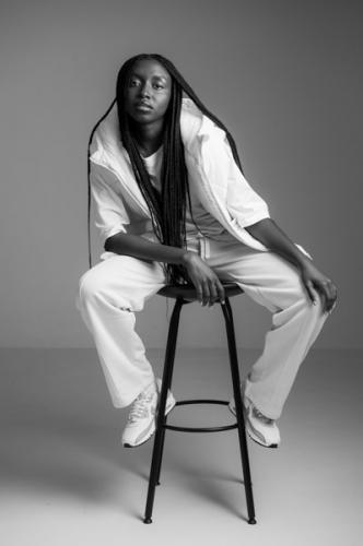 photo_mode_femme_nb