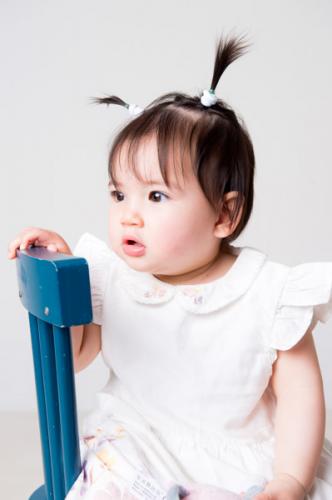 photo enfant