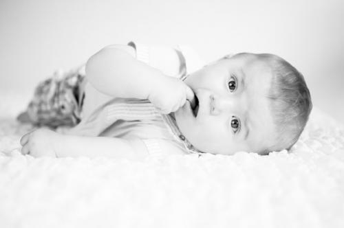 photo enfant
