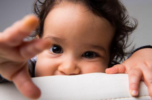 photo enfant