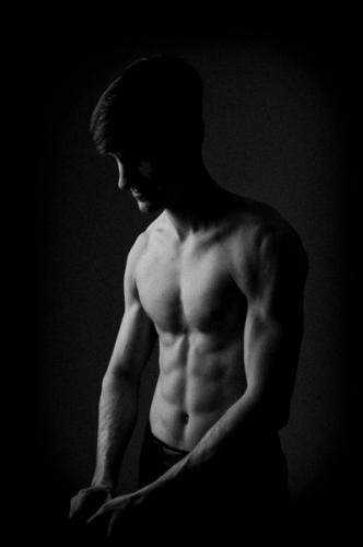 photo_homme_boudoir