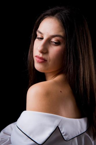photo_femme_glam