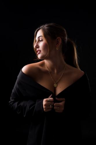 photo_femme_glamour