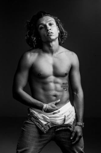 photo_homme_boudoir