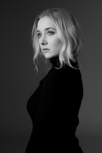 meilleur photographe paris femme 5