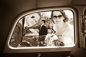 AltPhoto
